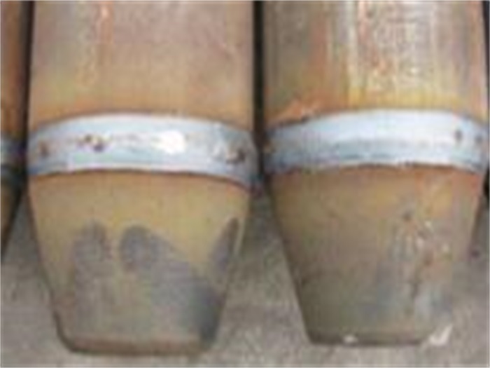 威海网架钢结构工程有限公司